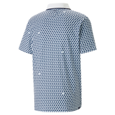 Alternate View 5 of Mattr Love/H8 Golf Polo